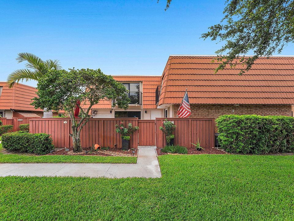 1st image of 2818 Waterford Drive N