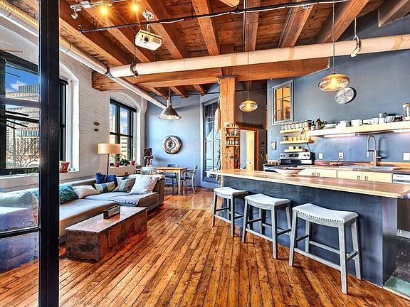 3rd image of (Undisclosed Address)