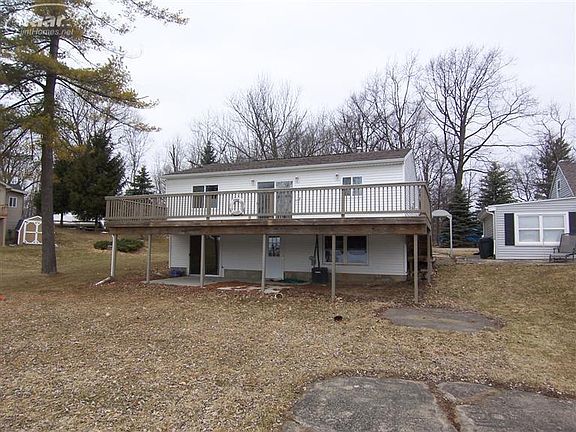 2nd image of 9771 N Lake Point Dr