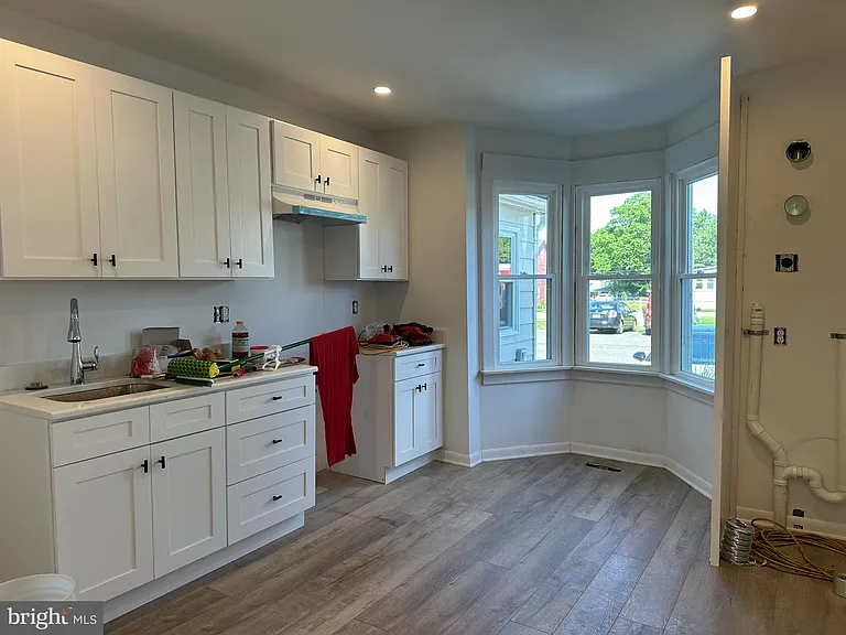 319 W Ridge Pike #100 — Photo 3