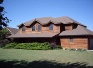 5820 SW 45th St, Topeka, KS 66610