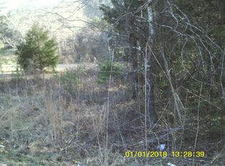 LOT Four Dalton Rd, Marietta, SC 29661