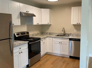 6301 Montecito Blvd #38, Santa Rosa, CA 95409