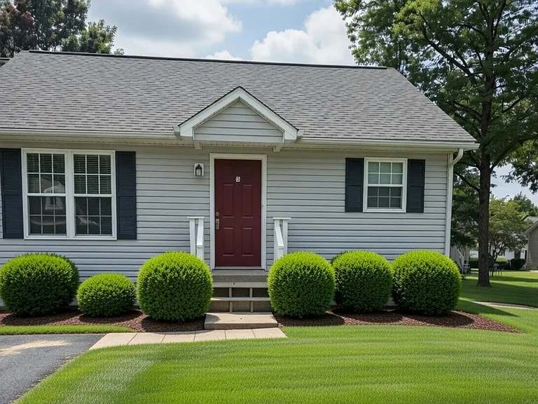 725 E Haggard Ave — Photo 12