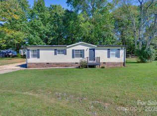 3464 Rock Creek Dr, Newton, NC 28658