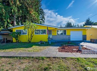 1135 S 204th St, Seattle, WA 98198