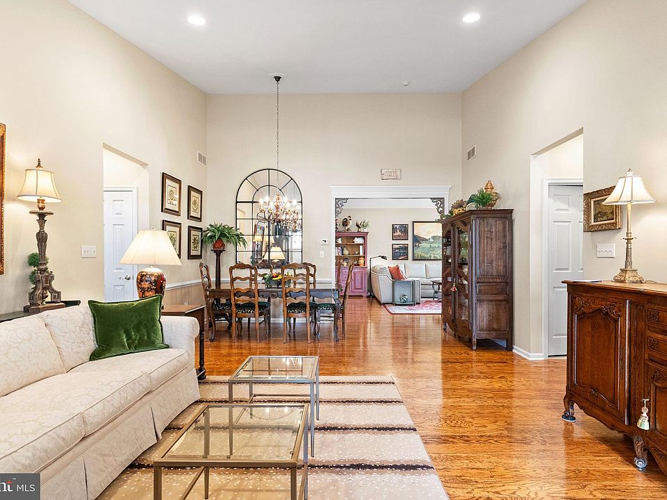175 Shady Brook Dr, Langhorne, PA 19047 | Zillow 175 Shady Brook Dr, Langhorne, PA 19047 | Zillow