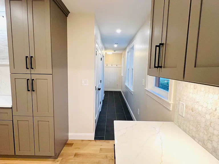 31 Park Ave #31B — Photo 7
