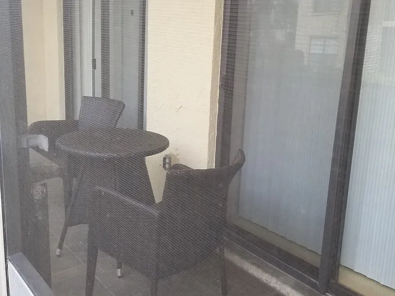 12491 McGregor Blvd #4 — Photo 14