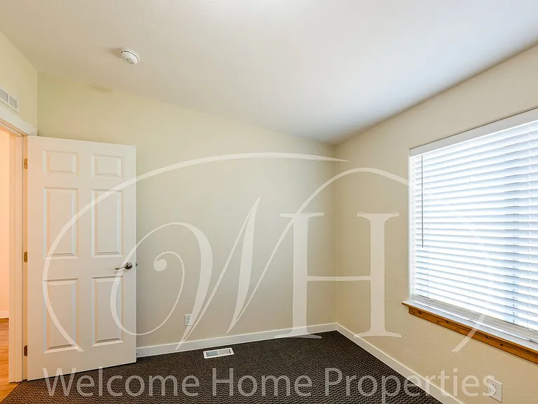 2274 Last Chance Rd — Photo 26