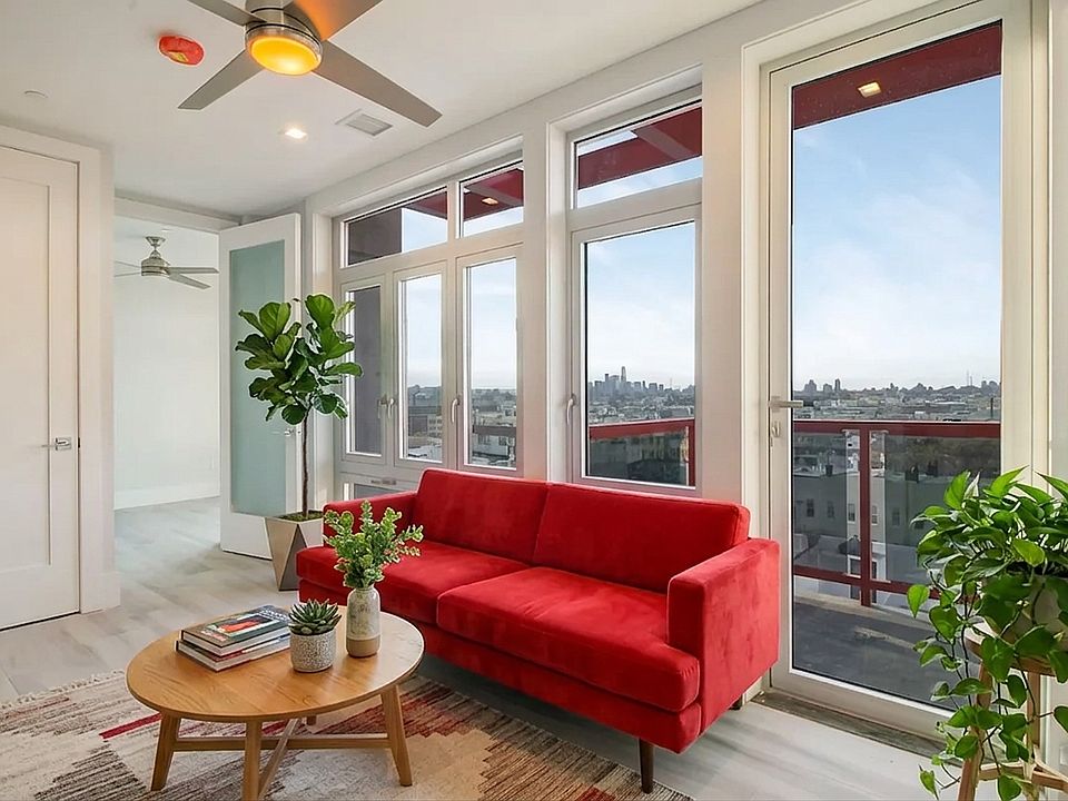 1st image of 371 Stockholm St #7L