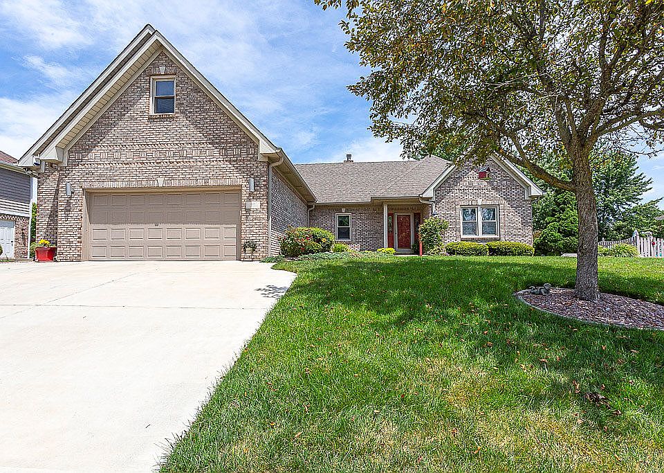 1st image of 5849 Judaco Dr