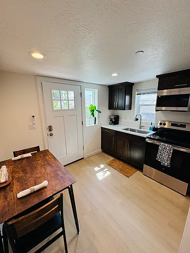 515 S Koneta Ct #2 Photo 1 515 S Koneta Ct #2 Photo 1