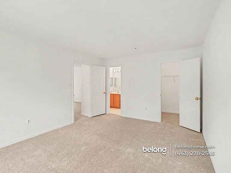 28 Bronco Ct — Photo 19