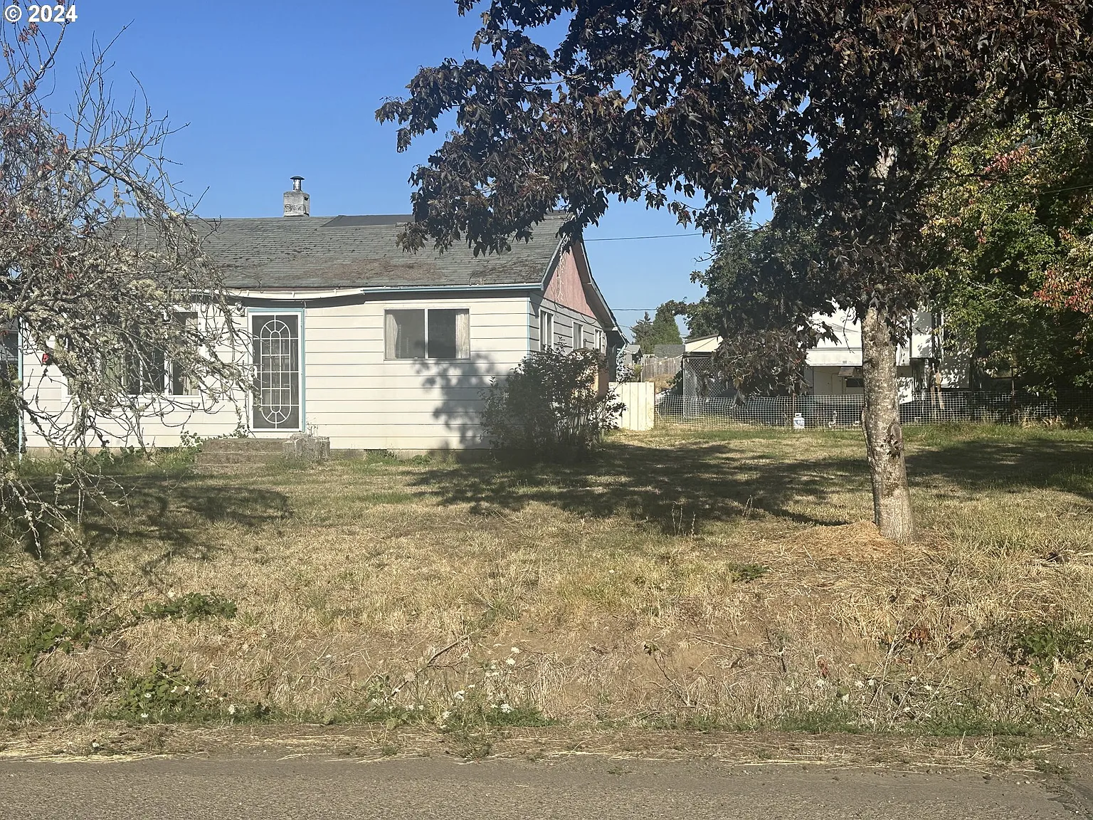 82877 Butte Rd photo 1