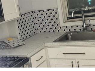 812 McDonald St, Chester, PA 19013