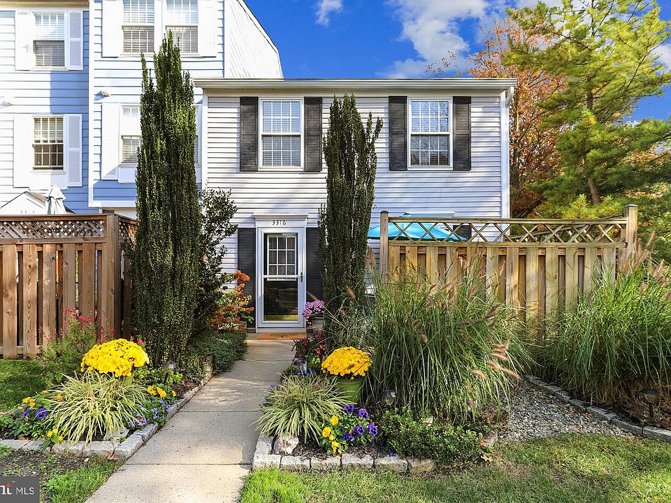 1st image of 3316 Tapestry Cir