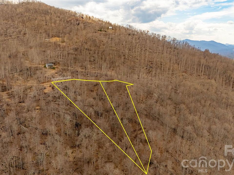 1st image of 0 Eliotts Loop #123 & 124