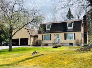 52 Heather Ln, Littleton, NH 03561