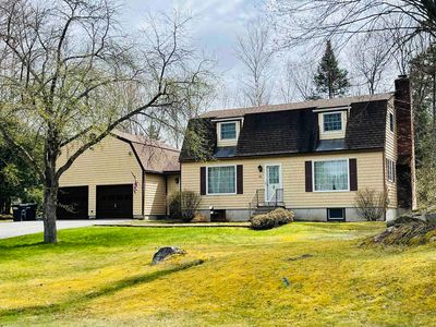 52 Heather Lane, Littleton, NH, 03561