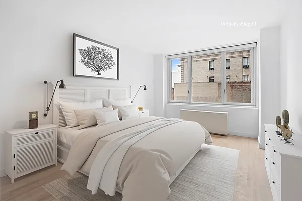 Rented by Compass | media 3