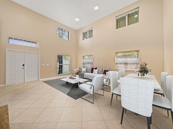 2nd image of 16060 La Costa Drive