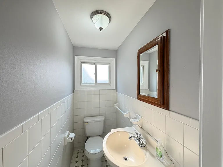 4118 Highview Pkwy — Photo 10