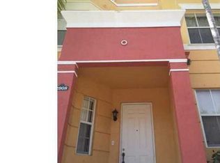 2908 Shoma Dr, Royal Palm Beach, FL 33414
