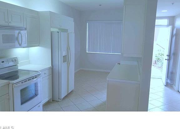 2nd image of 2347 Hidden Lake Ct #7909