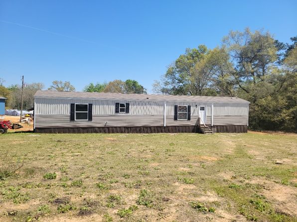 14476 Highway 167 Al 1