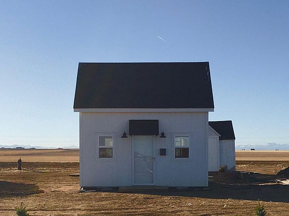 2nd image of 8551 Flint Ridge St