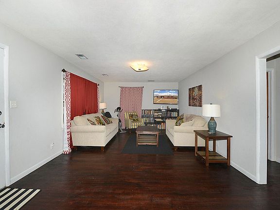 4th image of 1338 N 7th St