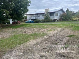 1017 Ripon Ave, Lewiston, ID 83501