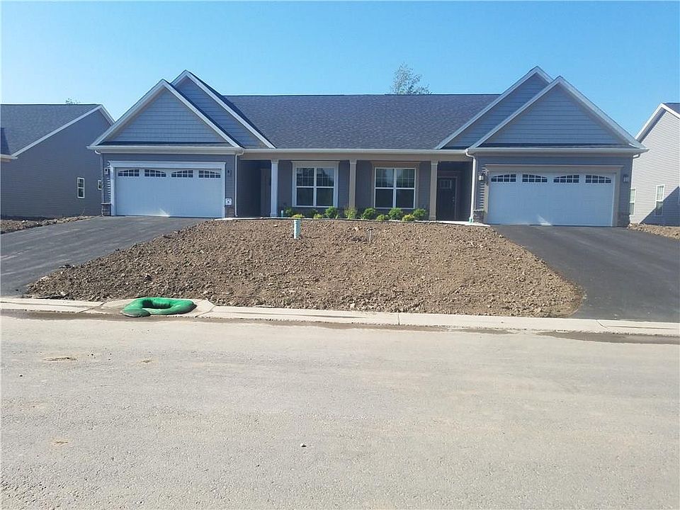 1st image of 6000 Redfield Dr #23