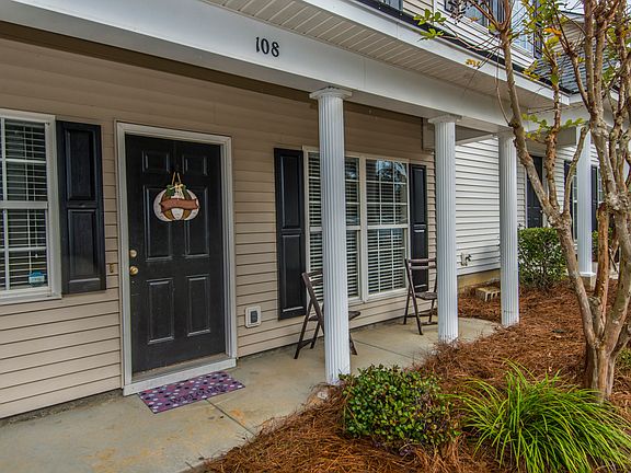 4th image of 108 Lake Jogassee Dr