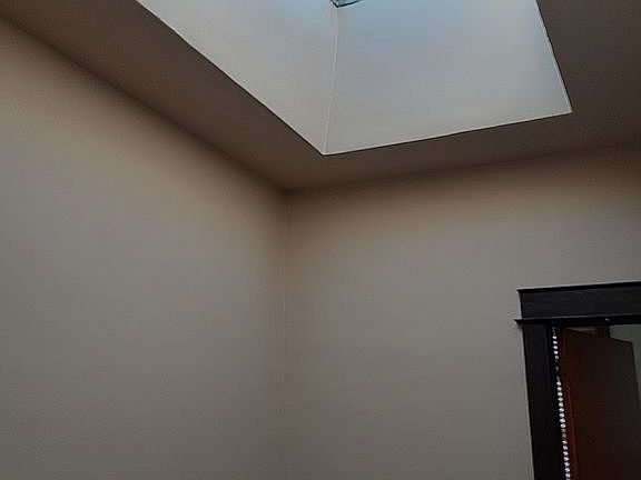 2nd image of 535 92nd St #2