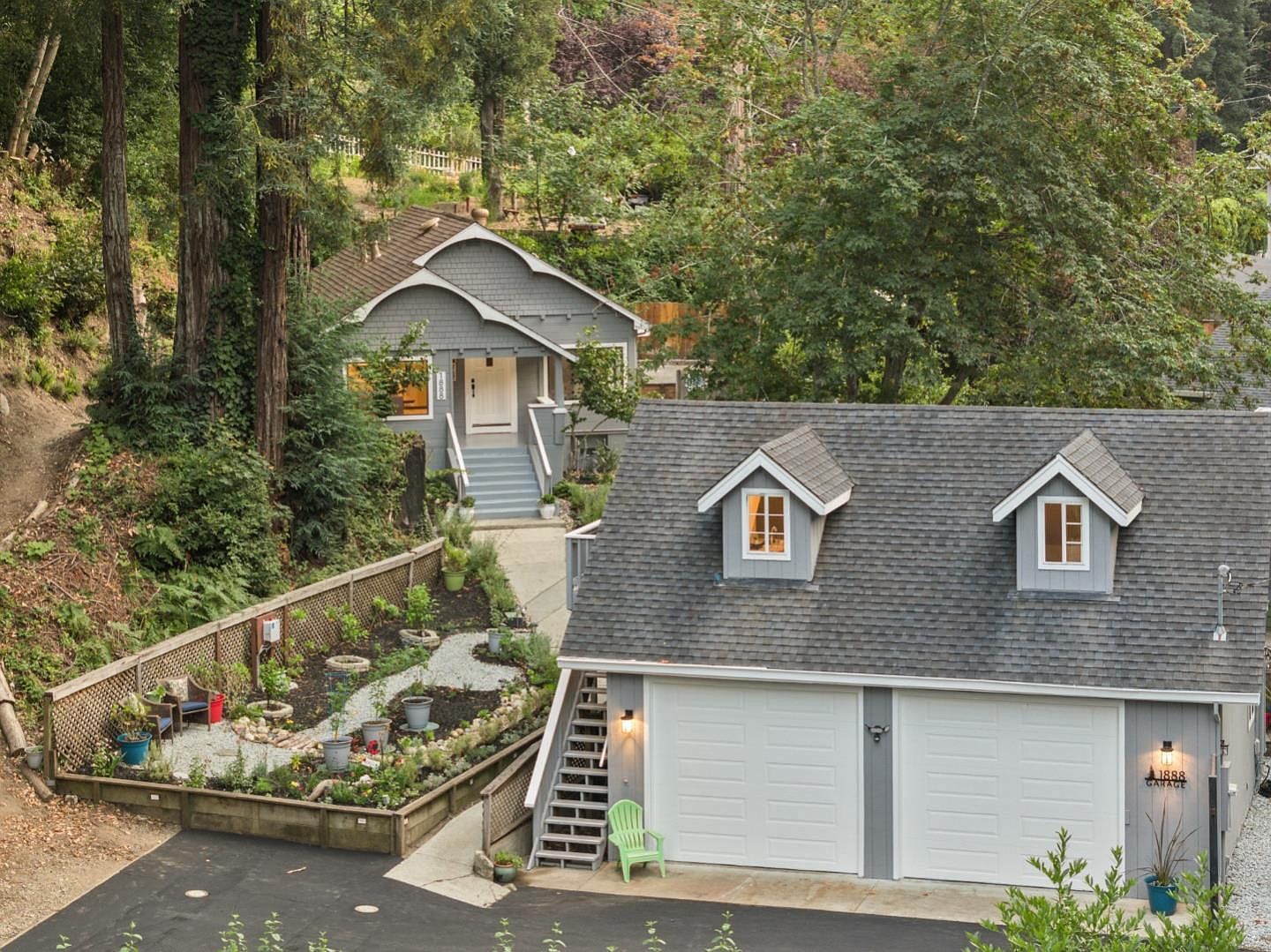 1888 Lockhart Gulch Rd, Scotts Valley, CA 95066 Zillow