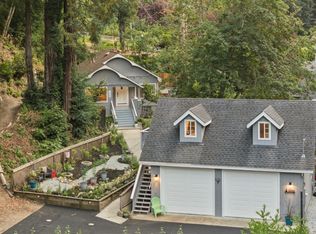 1888 Lockhart Gulch Rd, Scotts Valley, CA 95066