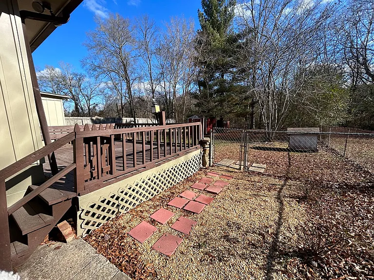 4 Van Tassel Dr SE — Photo 23