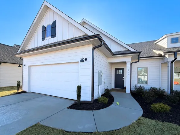 177 Protestant Dr, Madison, AL 35758