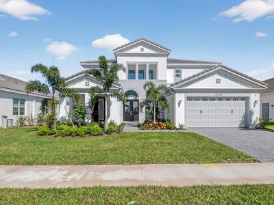 15120 Wildwood Circle, Loxahatchee, FL, 33470