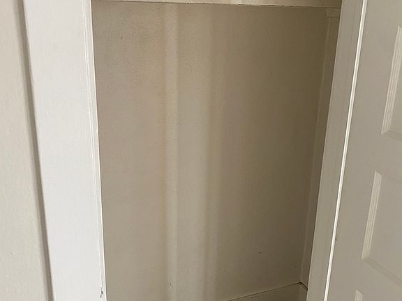 2nd image of 760 Elrod Ave APT 4