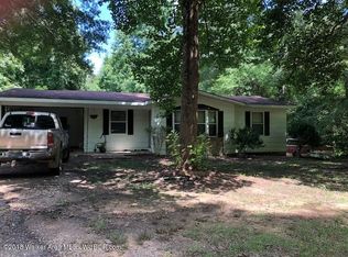 199 Rose Rd, Lynn, AL 35575