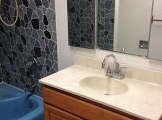 2317 S Hemberger St, Philadelphia, PA 19145