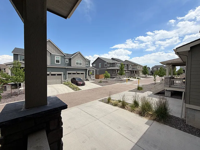 9009 Redfield Ln — Photo 21