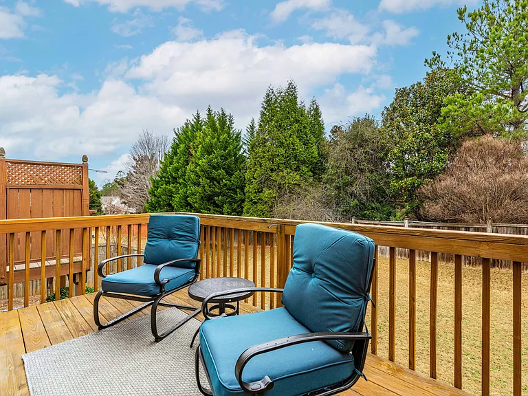 5334 Berry Creek Cir — Photo 23