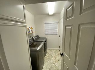 1504 Stanislaus Dr, Chula Vista, CA 91913