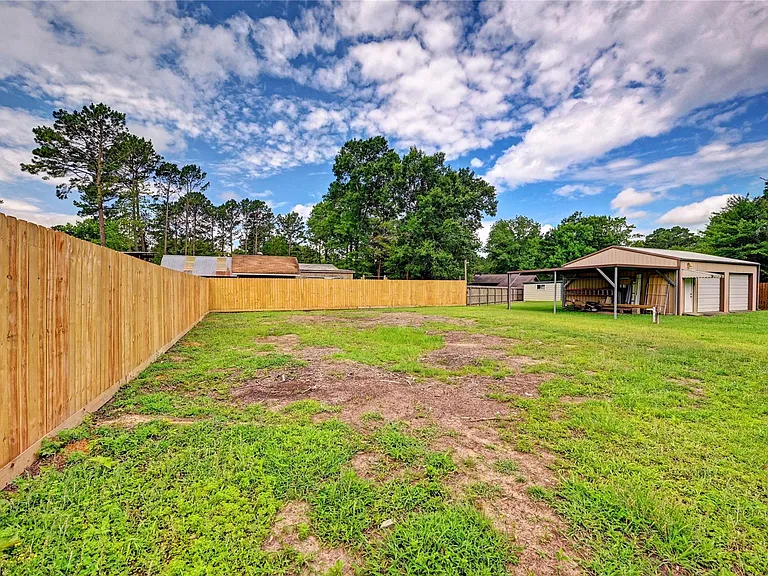 268 Sunrise Dr — Photo 10
