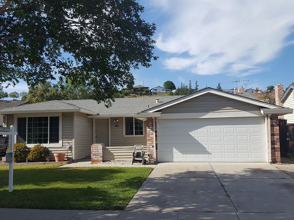 1st image of 4586 Houndshaven Way