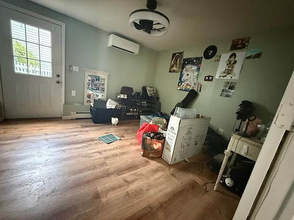 5th image of (Undisclosed Address)